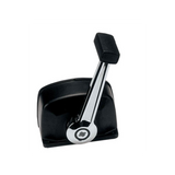 Steuerkasten B77