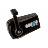 Ultraflex B90 Schwarze Steuereinheit 36152H
