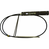 Ultraflex TM86 12"-Lenksystem 38741J