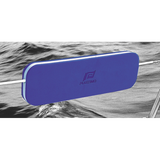 Plastimo Schienale In Schiuma Per Draglia 29525