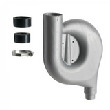 Desnatador FNI SH2500