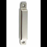 FNI Clash at Cassetta 3837