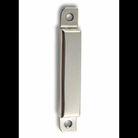 FNI-Konflikt bei Cassetta 3837