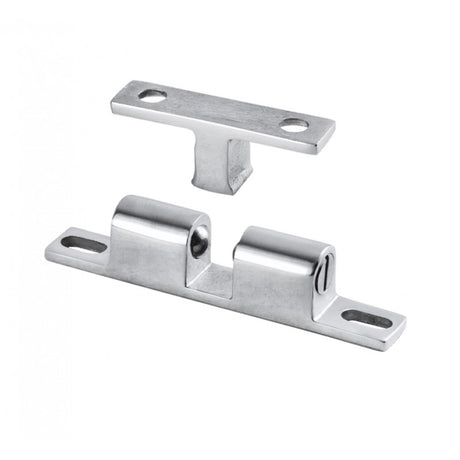 Marine Town Nautica AISI316 Doppelkugelverschluss 9121518