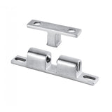 Pestillo de bola doble Marine Town Nautica Aisi316 9121518