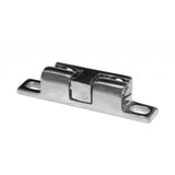 Marine Town Nautica AISI316 Doppelkugelverschluss 9121518