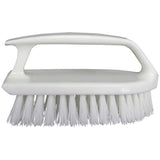 Scrub Brush