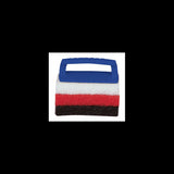 Starbrite Scheuerschwamm-Set 40023PW