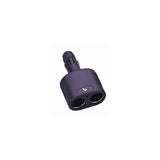 A.A.A. Sdoppiatore Due Prese 01332