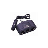 A.A.A. Sdoppiatore Due Prese 01332