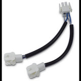 Quick Sdoppiatore FNTCDSP00000A00