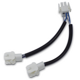 Quick Sdoppiatore FNTCDSP00000A00