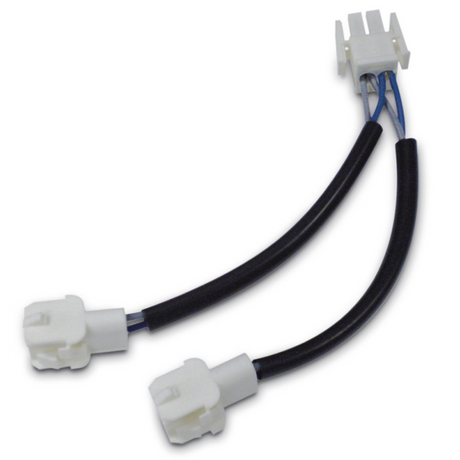 Quick Sdoppiatore FNTCDSP00000A00