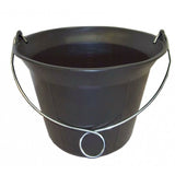 Cubo Plastimo Lt 11 71656