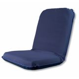 Comfort Seat Sedile Comfort Regular Blu C1101B