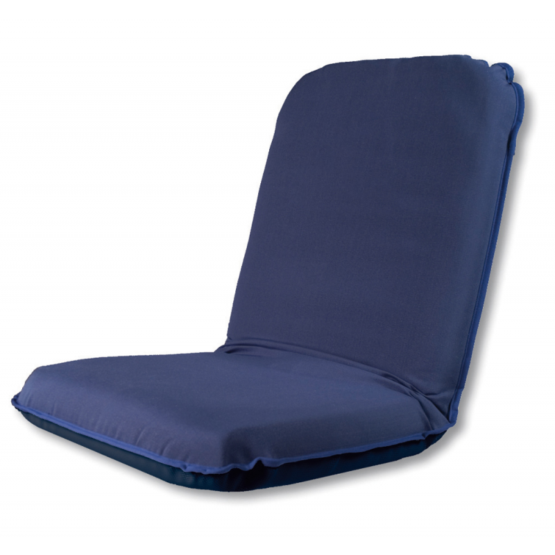 Comfort Seat Sedile Comfort Regular Blu C1101B