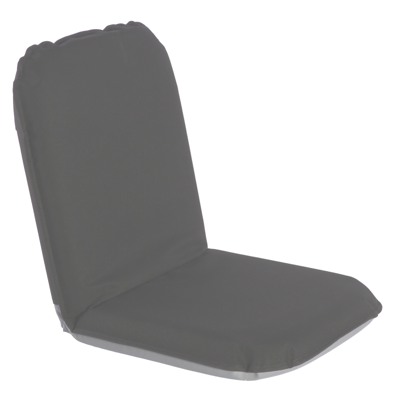 Comfort Seat Sedile Comfort Regular Grigio C1118B