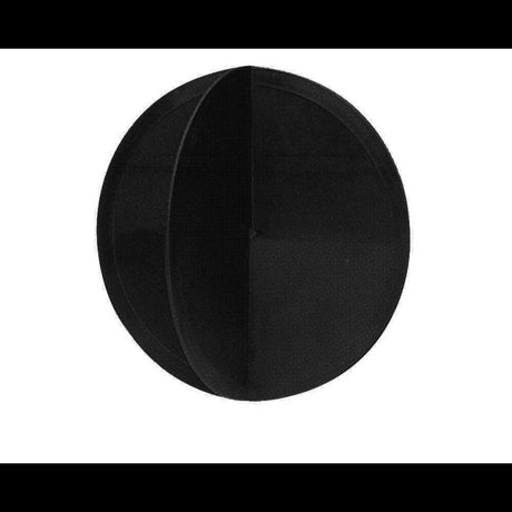 New Rade Black Balloon Signal 16185