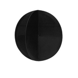 New Rade Black Balloon Signal 16185