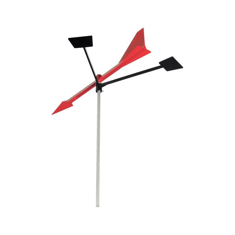 Plastimo Tempest 12 Zoll Windfahne 17116