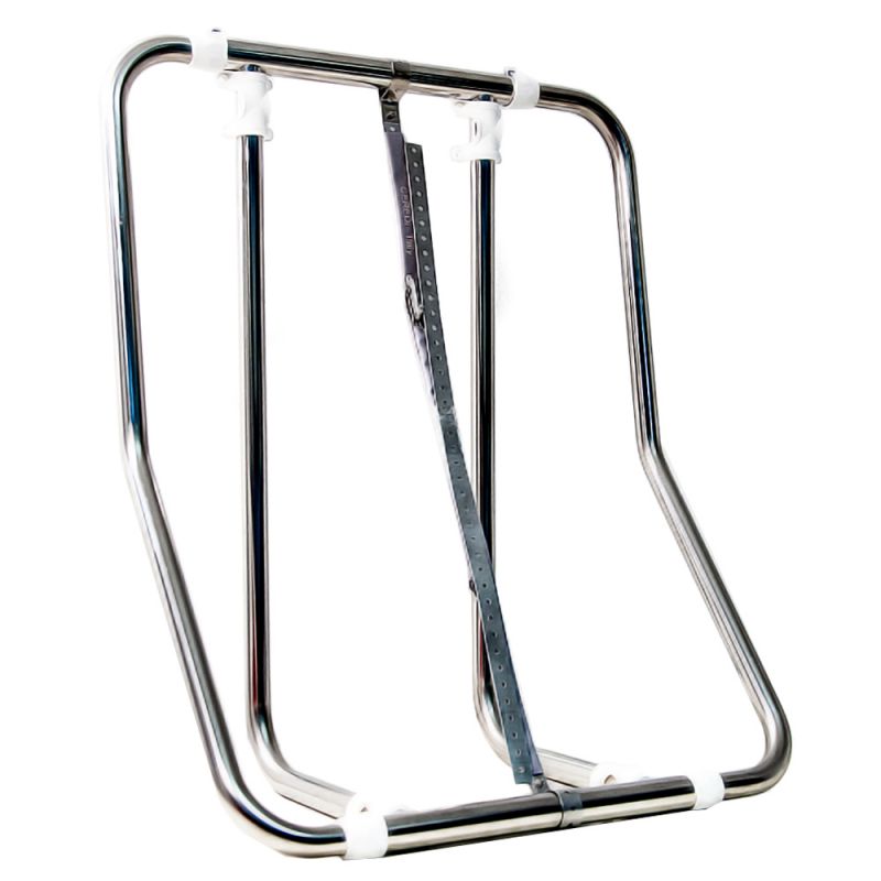 Ceredi Giovanni Sella Vertikaler Floßhalter 7892