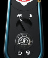 Fix&amp;Go Integriertes automatisches Reifenreparaturset für SUV- und Transporterreifen