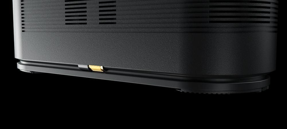 Fix&amp;Go Integriertes automatisches Reifenreparaturset für SUV- und Transporterreifen