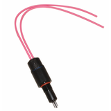 In.Co.Fin Sensore Allarme Acqua Per 900/1000Ma RK30964