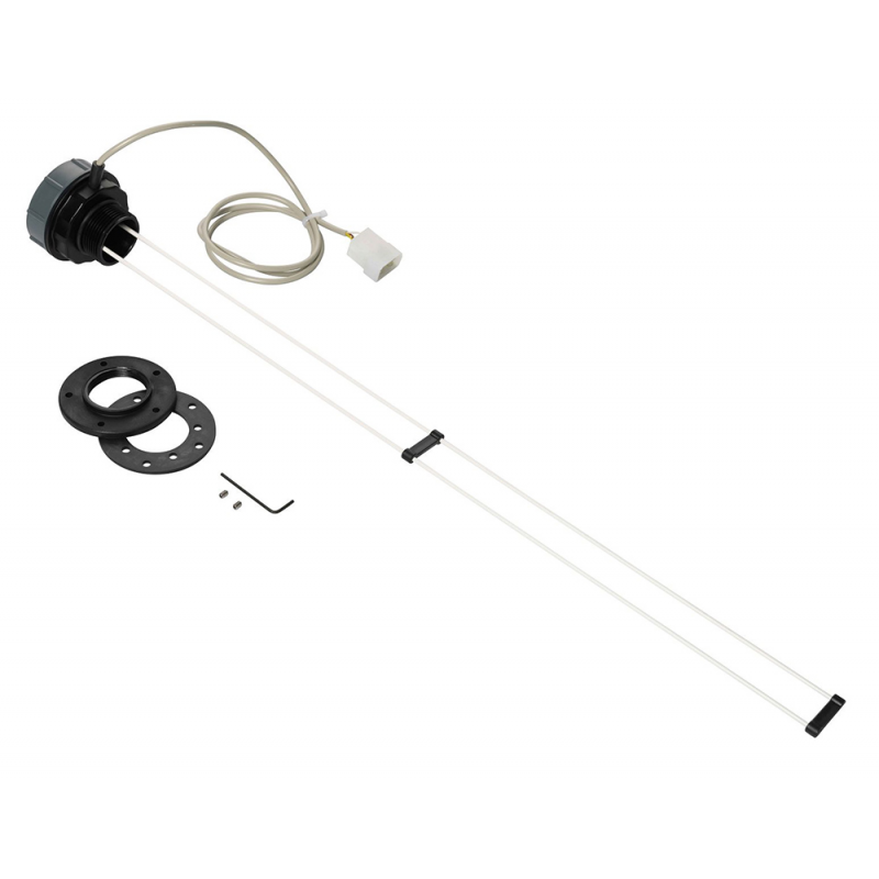 Vdo Sensore Acque Nere mm 80-600 60321GA