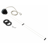 Vdo Sensore Acque Nere mm 80-600 60321GA
