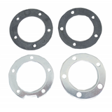 Vdo Sensore a Leva Serbatoi Carburante 20084Y