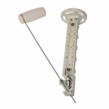 Vdo Sensore a Leva Serbatoi Carburante 20084Y