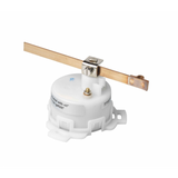 Sensor de ángulo de timón único Vdo 20741J