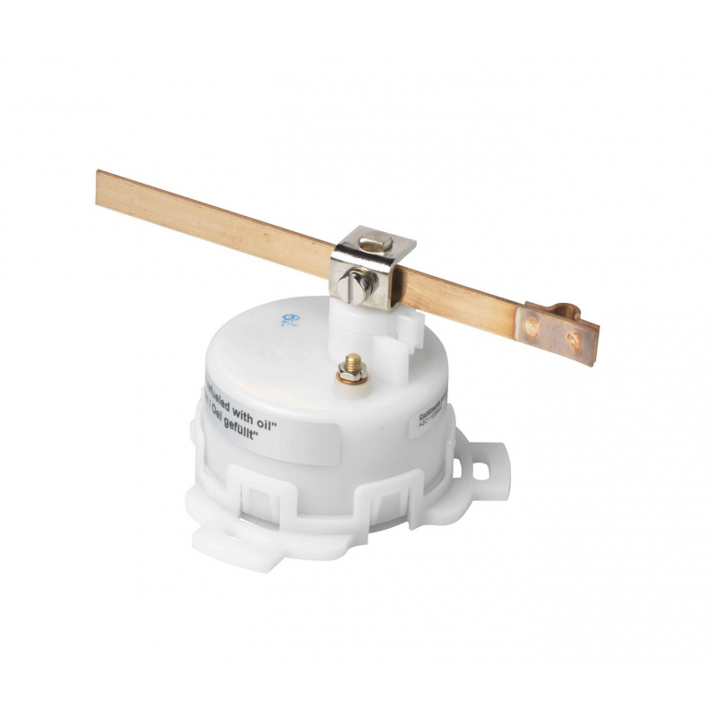 Sensor de ángulo de timón único Vdo 20741J