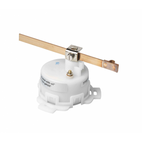 VDO Einzelruderwinkelsensor 20741J