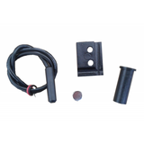 Sensor rápido para contador de metros FVSNSNS00000A00