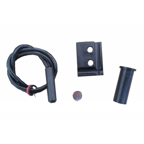 Quick Sensore Per Contametri FVSNSNS00000A00 - AmerigoStore