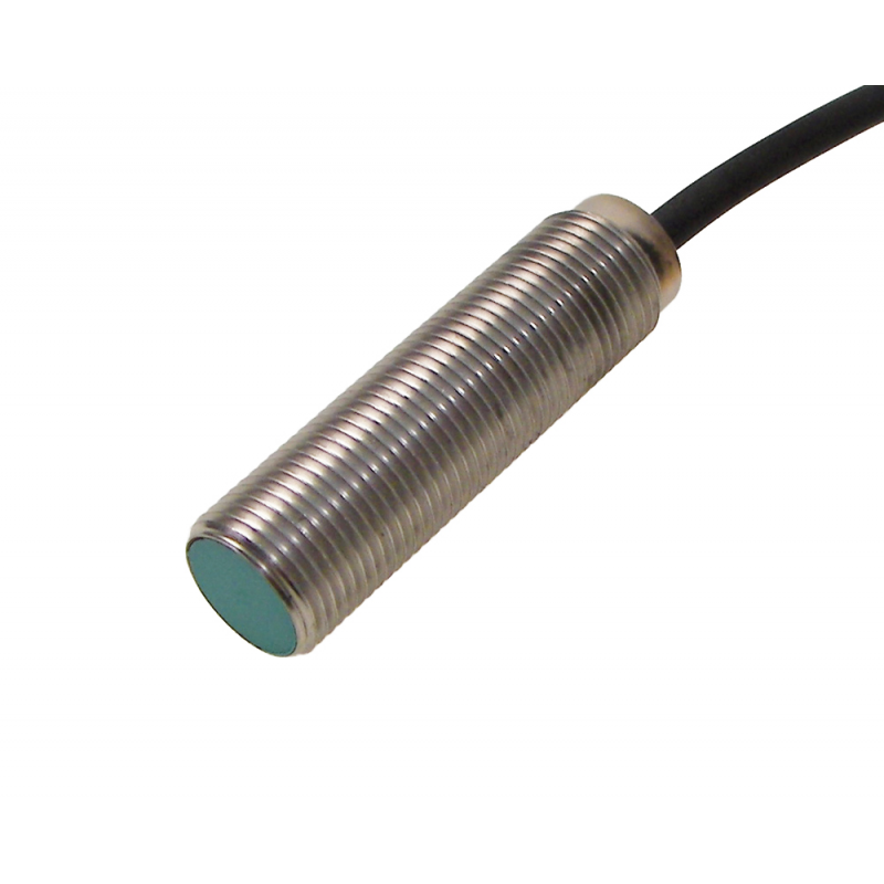 Sensor de potencia máxima para VIP 312787