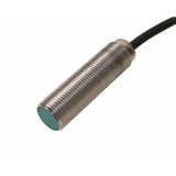 Sensor de potencia máxima para VIP 312787