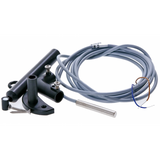 Sensor de repuesto para cuentametros