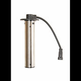 Vdo Tubular Sensor 0-180Ohm mm 150 ES-224-011-0150