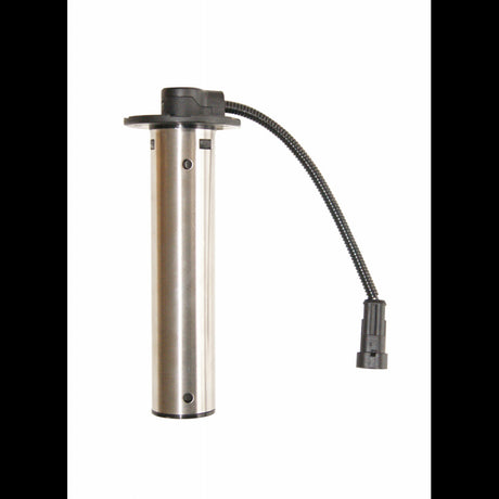 Vdo Tubular Sensor 0-180Ohm mm 150 ES-224-011-0150