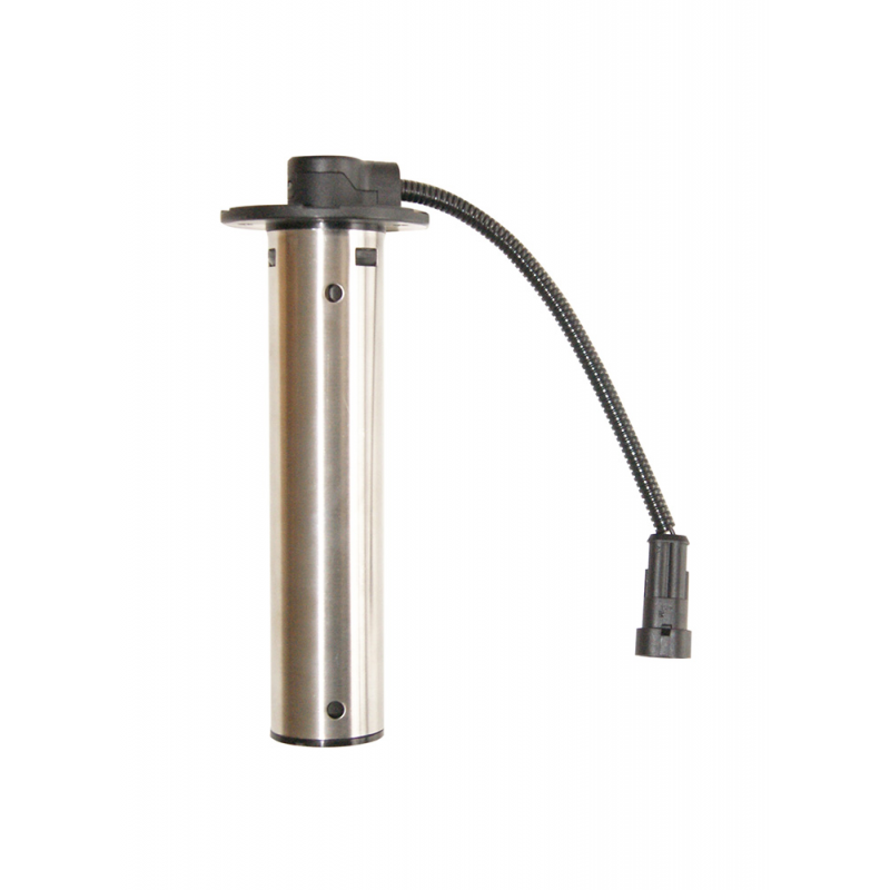 Vdo Sensore Tubolare 0-180Ohm mm 150 ES-224-011-0150