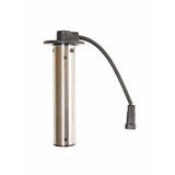 Vdo Sensore Tubolare 0-180Ohm mm 150 ES-224-011-0150