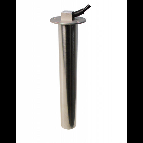 Vdo Sensore Tubolare 0-180Ohm mm 150 ES-224-011-0150