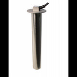 Vdo Tubular Sensor 0-180Ohm mm 150 ES-224-011-0150