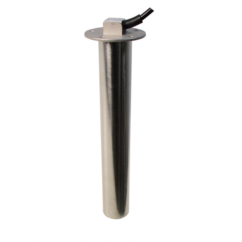 Vdo Sensore Tubolare 240-33Ohm mm 150 A2C1746020001