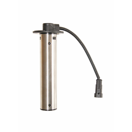 Sensor tubular Vdo 240-33 ohmios mm 150 A2C1746020001