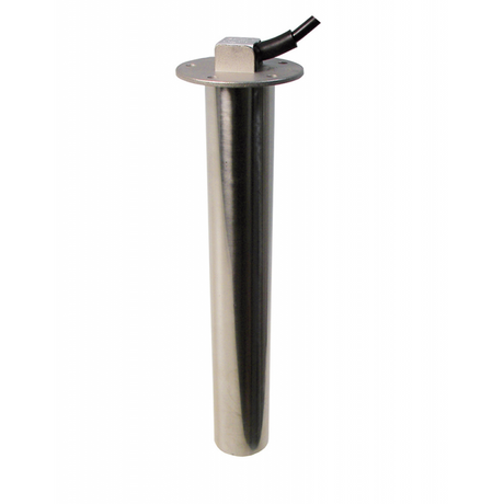 Vdo Rohrsensor 240-33 Ohm mm 150 A2C1746020001