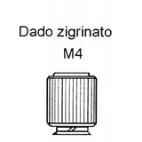 Sensor de presión de aceite Vdo 5 bar 60330HA
